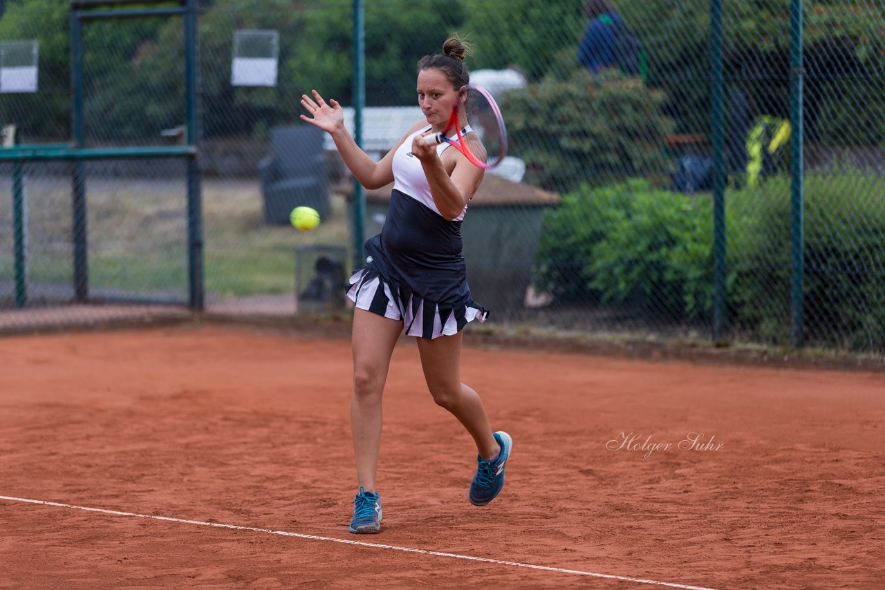 Bild 590 - ITF Future Nord